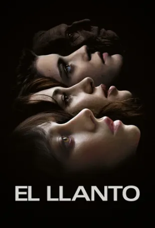 دانلود فیلم شیون The Wailing 2024